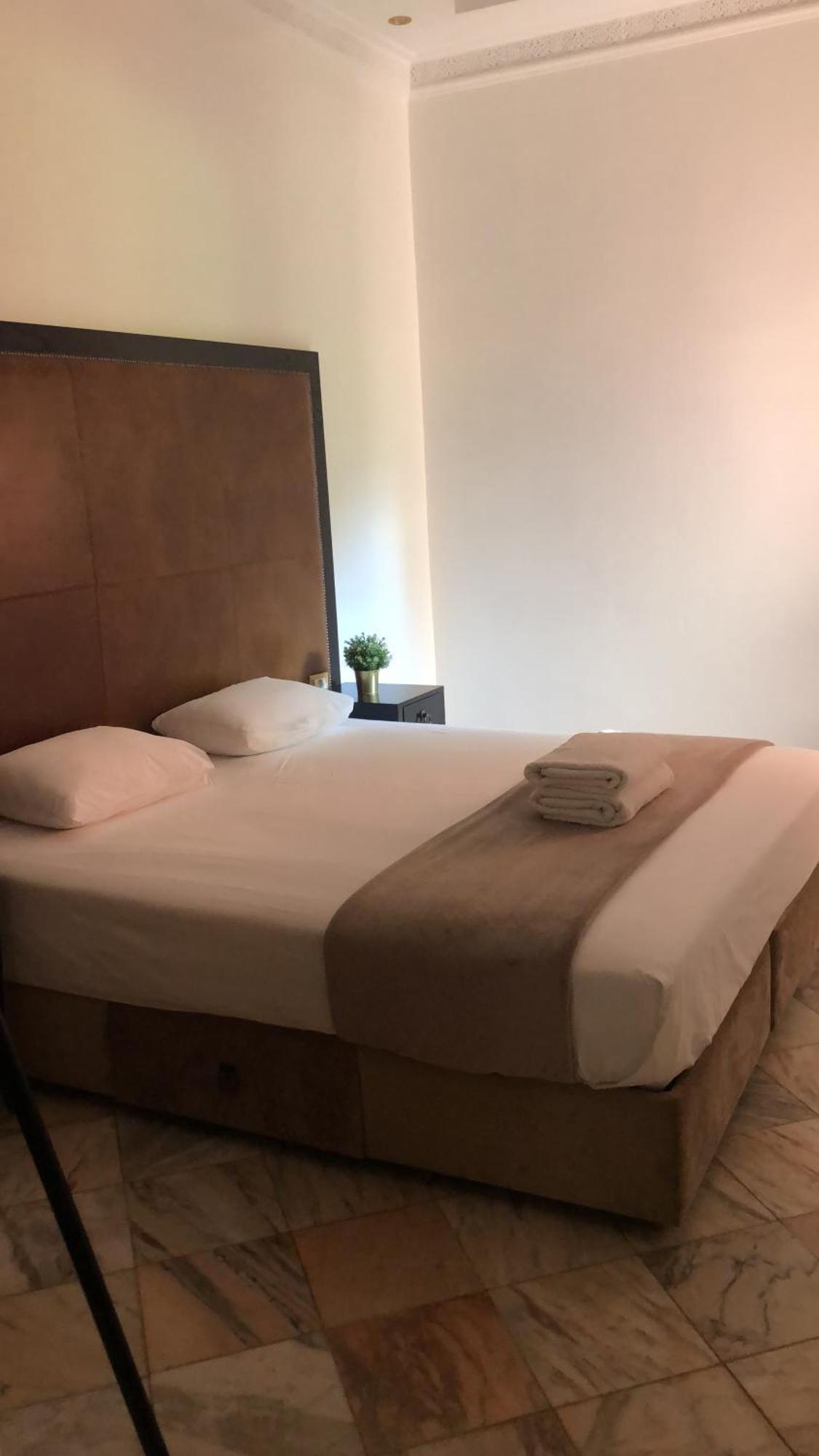 Palmeraie Village 2 - Cosi Appartement En Rez De Jardin マラケシュ エクステリア 写真